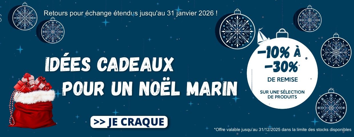 Trouvez la bonne idée pour faire plaisir !